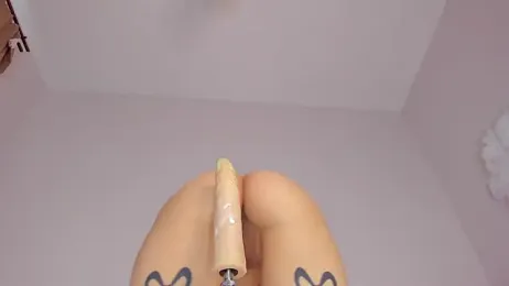 maakimo — Stripchat stream photo (Mar 2026)