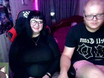 Xxxannybaby — Bongacams profile photo