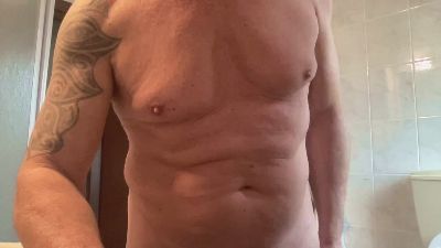 kingarthurfun — Cam4 stream photo (Mar 2026)