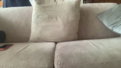 kingarthurfun — Cam4 stream photo (Mar 2026)