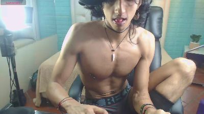 caleb_stefan — Cam4 stream photo (Jun 2026)
