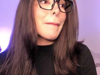 powergirl — Camsoda stream photo (Apr 2026)