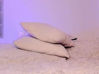 powergirl — Camsoda stream photo (Apr 2026)