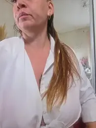 Sweety__venus — Stripchat stream photo (Sep 2026)