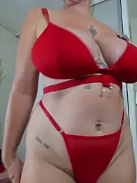 Sweety__venus — Stripchat stream photo (Sep 2026)