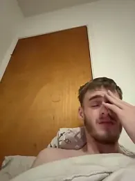 boyfr18 — Stripchat stream photo (Feb 2025)