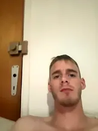 boyfr18 — Stripchat stream photo (Nov 2024)