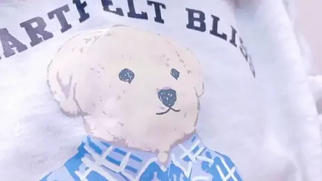 Yui-Ch — stripchatでウェブカムモデルオンライン