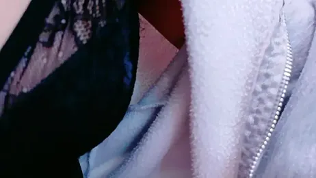 Yui-Ch — stripchatでウェブカムモデルオンライン