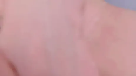 Yui-Ch — stripchatでウェブカムモデルオンライン