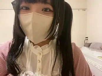noel_8181_lcup — stripchatでウェブカムモデルオンライン