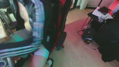 justincgn — Cam4 stream photo (Jan 2026)