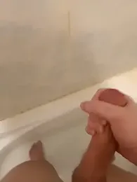 Mifbri — Stripchat stream photo (Mar 2026)