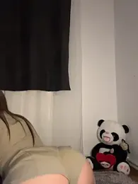adellasweet — stripchat