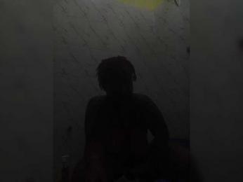 lushlila — Bongacams stream photo (Apr 2026)