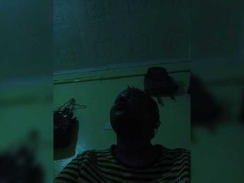 lushlila — bongacams