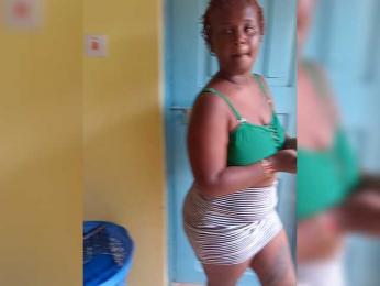 lushlila — Bongacams stream photo (Apr 2026)