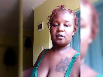 lushlila — Bongacams stream photo (Apr 2026)