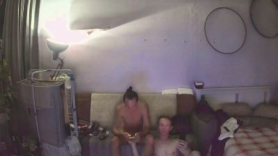 ganzbrav86 — cam4でウェブカムモデルオンライン
