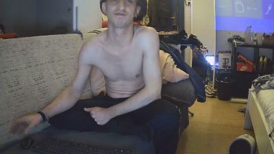 ganzbrav86 — Cam4 stream photo (Dec 2025)