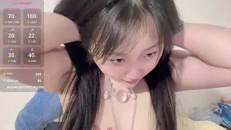 Rain_mm — stripchat