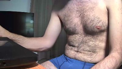schiavoserio — cam4でウェブカムモデルオンライン