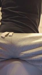 schiavoserio — cam4でウェブカムモデルオンライン