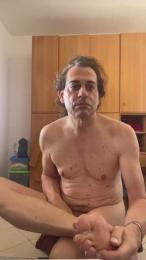 troietta111 — cam4でウェブカムモデルオンライン