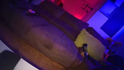 muchachitoflow — cam4でウェブカムモデルオンライン