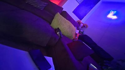 muchachitoflow — cam4でウェブカムモデルオンライン