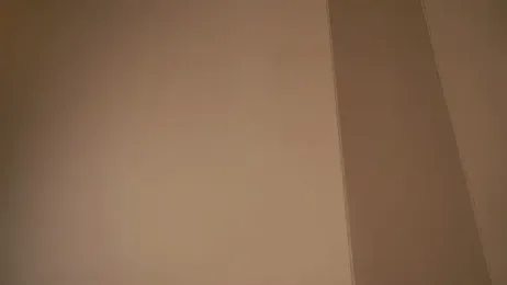 -Snowwwy- — Stripchat stream photo (Mar 2026)