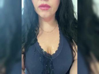 Tvoyaboginya — Bongacams stream photo (Apr 2026)