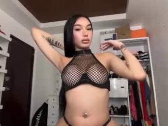 louiseelizabeth — chaturbateでウェブカムモデルオンライン