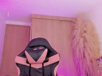 mia_yourmommy — Chaturbate stream photo (Sep 2026)