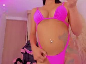 mia_yourmommy — Chaturbate stream photo (Sep 2026)