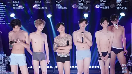 AOA-TYR — stripchatでウェブカムモデルオンライン