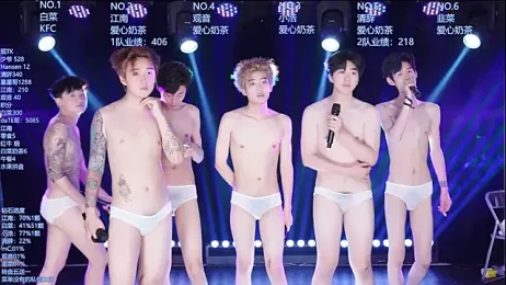 AOA-TYR — stripchatでウェブカムモデルオンライン
