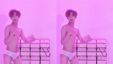 AOA-TYR — stripchatでウェブカムモデルオンライン