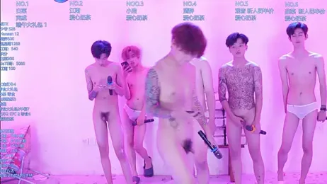 AOA-TYR — stripchatでウェブカムモデルオンライン