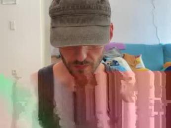 leonvampire — chaturbate