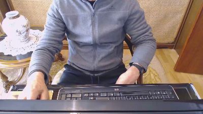 perro5421 — cam4でウェブカムモデルオンライン