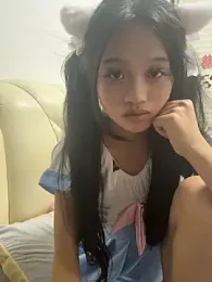 meiguigongzhu520 — stripchatでウェブカムモデルオンライン