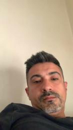 BigGim83 — cam4でウェブカムモデルオンライン