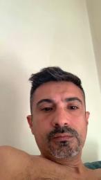 BigGim83 — cam4でウェブカムモデルオンライン