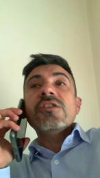 BigGim83 — cam4でウェブカムモデルオンライン