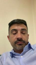 BigGim83 — cam4でウェブカムモデルオンライン