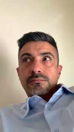 BigGim83 — cam4でウェブカムモデルオンライン