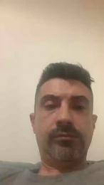 BigGim83 — cam4でウェブカムモデルオンライン