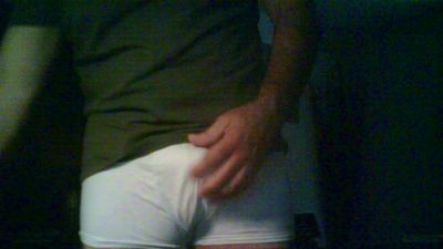 Tonny7777 — Cam4 stream photo (Oct 2026)