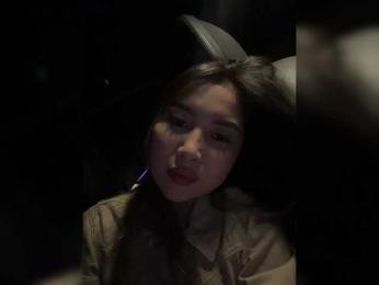 AsianLove2 — bongacams